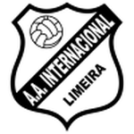 Inter De Limeira badge