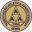 Aparecidense badge
