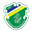 Altos badge