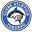 Tubarao badge