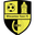 Wincanton Town