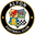 Alton Town badge