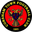 Corsham Town badge