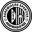 ASA badge