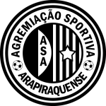 ASA badge