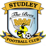 Studley badge