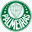 Palmeiras badge