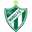 Murici