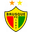 Brusque