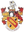 Atherton Laburnum Rovers