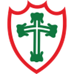 Portuguesa badge