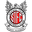 Shifnal Town FC badge