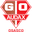 Gremio Osasco Audax badge