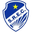 Sao Raimundo badge