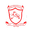 Coastal Union badge