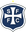 Sao Francisco badge