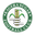 Kagera Sugar badge