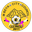 Mbeya City badge