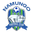 Namungo badge