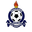 Polisi Tanzania badge
