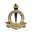 Tanzania Prisons badge