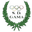 Gama badge