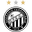 Operario-PR