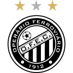 Operario-PR badge