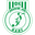 Abdish-Ata badge