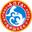 Alga badge