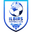 Ilbirs badge