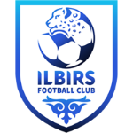 Ilbirs badge