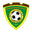 Kara-Balta badge