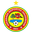 Juazeirense badge