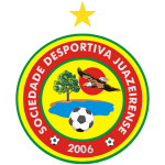 Juazeirense badge