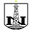 Neftchi badge