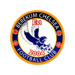 Berekum Chelsea badge