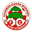 Eleven Wonders badge