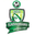 Elmina Sharks badge