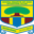 Hearts of Oak