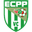 Vitoria Da Conquista