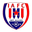 Inter Allies