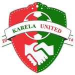 Karela badge
