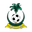 King Faisal badge