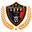 Legon Cities badge