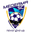 Medeama