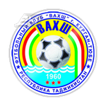 Khatlon badge