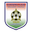 Regar-TadAZ