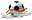Parvoz