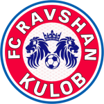 Ravshan badge